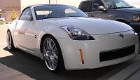 Please post pics of your wheel/tire combo's-z2.jpg