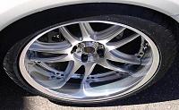 Please post pics of your wheel/tire combo's-z9.jpg
