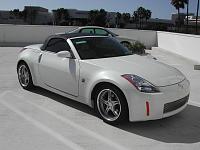 Please post pics of your wheel/tire combo's-350z-31a.jpg