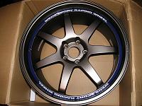 Please post pics of your wheel/tire combo's-wedssport2a.jpg