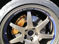 Please post pics of your wheel/tire combo's-wedssport12a.jpg