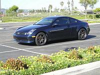 Please post pics of your wheel/tire combo's-wedssport13a.jpg