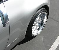 Please post pics of your wheel/tire combo's-gallery3.jpg