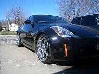 My New 19" Giovanna Genoa Wheels-cimg0156.jpg