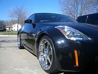 My New 19" Giovanna Genoa Wheels-cimg0157.jpg