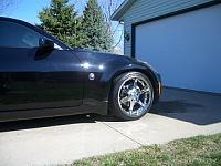 My New 19" Giovanna Genoa Wheels-cimg0151.jpg