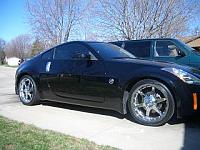 My New 19" Giovanna Genoa Wheels-cimg0149.jpg