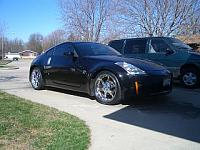 My New 19" Giovanna Genoa Wheels-cimg0147.jpg