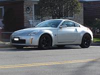 My new wheels for my CS!-dsc00434sized.jpg