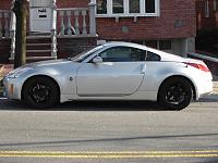 My new wheels for my CS!-dsc00435sized.jpg