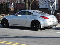 My new wheels for my CS!-dsc00437sized.jpg