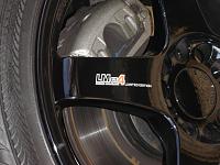 My new wheels for my CS!-dsc00440sized.jpg