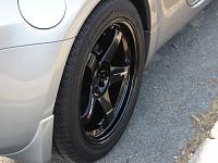 My new wheels for my CS!-newdsc00438.jpg