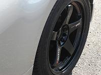 My new wheels for my CS!-newdsc00445.jpg