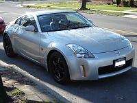 My new wheels for my CS!-newdsc00443.jpg