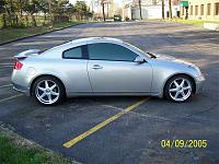 Please post pics of your wheel/tire combo's-nissan_side_1_2.jpg