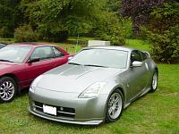 Enkei RP-F1???-p350z.jpg