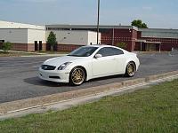 gold 20" iForged wheels-new1.jpg