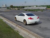 gold 20" iForged wheels-new2.jpg