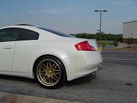 gold 20" iForged wheels-new3.jpg