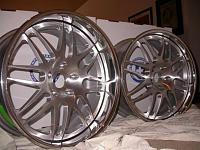 what type of finish is this rim?-hre_840r-20007.jpg