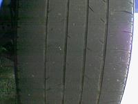 Where for CHEAP 225/25/18 tires?-image-027-.jpg