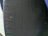 Where for CHEAP 225/25/18 tires?-image-029-.jpg