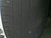 Where for CHEAP 225/25/18 tires?-image-030-.jpg