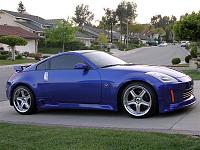 Oh no..another Volk GTC w/ Greddy kit &amp; Nismo wing!!!-rscn1147-medium-.jpg