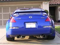 Oh no..another Volk GTC w/ Greddy kit &amp; Nismo wing!!!-dscn1103-small-.jpg