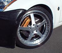 19&quot; Wheel &amp; Tire Discussion Thread-z3-reduced.jpg