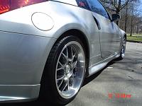 19&quot; Wheel &amp; Tire Discussion Thread-dsc00317.jpg