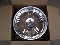 *New* iForged wheels - "Classics"-aimgp0539.jpg