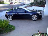 *New* iForged wheels - "Classics"-aimgp0545.jpg