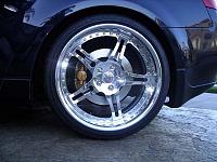 *New* iForged wheels - "Classics"-aimgp0541.jpg