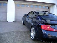 *New* iForged wheels - "Classics"-aimgp0544.jpg