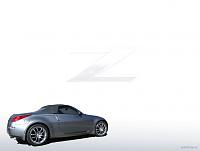 2005 G35 19" OEM sport Rims on a 350z-350z_g35rims.jpg