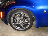 discount tire rims!-img_1093.jpg