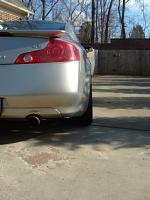 spacers?-dscf0036.jpg