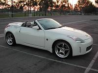 19&quot; Wheel &amp; Tire Discussion Thread-350z-013a.jpg