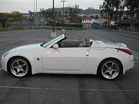 19&quot; Wheel &amp; Tire Discussion Thread-350z-017a.jpg