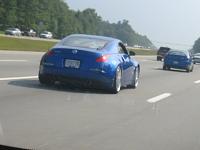 19&quot; Racing Hart C4's on CS-img_0119.jpg