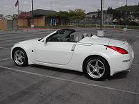 lightest/strongest 18&quot;-350z-15a.jpg