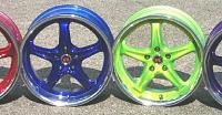 Australian based ROH wheels-roh-colors.jpg
