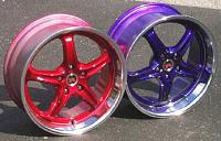 Australian based ROH wheels-roh-colors-2.jpg