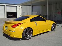 Pics of PPW Z w/ Racing Hart J8s/C4s ??-350zmotorsports_1842_72925.jpg