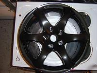 Painting stock wheels black?-brittneys-wheel-002-medium-small-.jpg