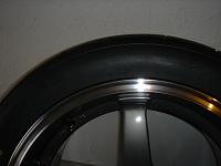 Axis Reverbs-picture-008.jpg