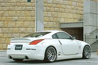 What Offsets for Volk SF Winnings 19x9.5, 19x1.5-ings-02.jpg