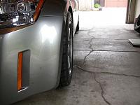 17's wheels and tire suggestions for track use?-my-mb-wheels-and-mx-tires-14.jpg